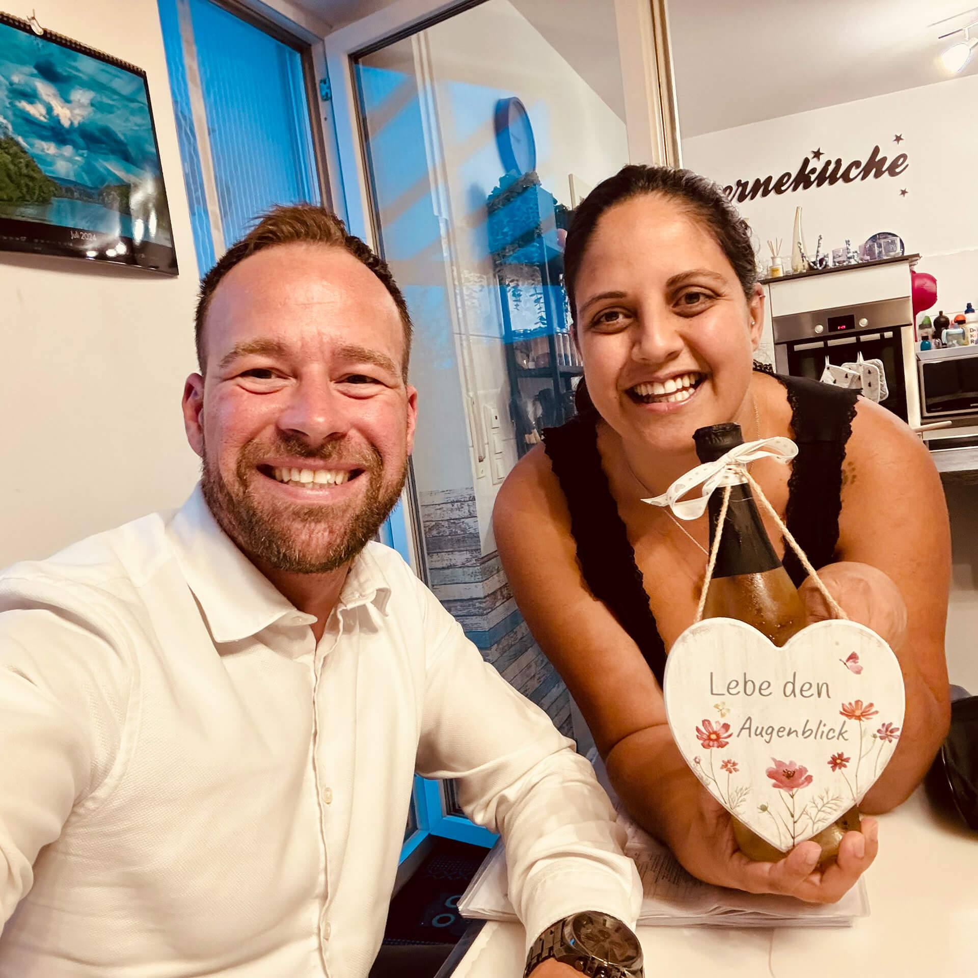 More Vision Kundenstimme Bernadette Advani 1