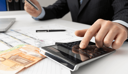 More Vision Strategie