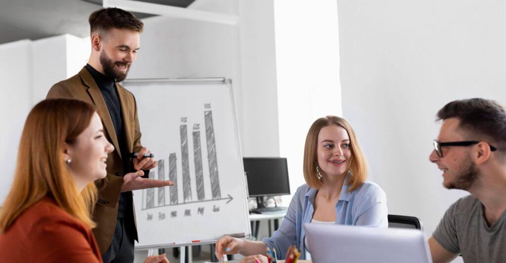 More Vision Kompetenz