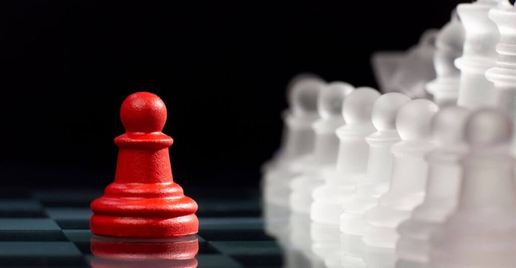 More Vision Nachhaltigkeit